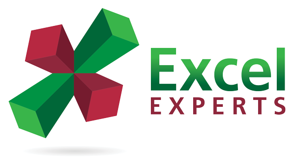 Excel Experts